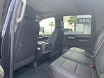 New 2025 GMC Sierra 3500 Denali Crew Cab 4WD Pickup for sale #25G212 - photo 11