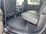 New 2025 GMC Sierra 3500 Denali Crew Cab 4WD Pickup for sale #25G212 - photo 12