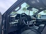 New 2025 GMC Sierra 3500 Denali Crew Cab 4WD Pickup for sale #25G212 - photo 13