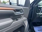 New 2025 GMC Sierra 3500 Denali Crew Cab 4WD Pickup for sale #25G212 - photo 14
