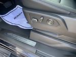 New 2025 GMC Sierra 3500 Denali Crew Cab 4WD Pickup for sale #25G212 - photo 15