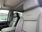 New 2025 GMC Sierra 3500 Denali Crew Cab 4WD Pickup for sale #25G212 - photo 16