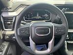 New 2025 GMC Sierra 3500 Denali Crew Cab 4WD Pickup for sale #25G212 - photo 17