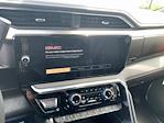 New 2025 GMC Sierra 3500 Denali Crew Cab 4WD Pickup for sale #25G212 - photo 19