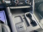 New 2025 GMC Sierra 3500 Denali Crew Cab 4WD Pickup for sale #25G212 - photo 20
