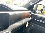 New 2025 GMC Sierra 3500 Denali Crew Cab 4WD Pickup for sale #25G212 - photo 21
