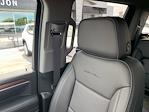 New 2025 GMC Sierra 3500 Denali Crew Cab 4WD Pickup for sale #25G212 - photo 22