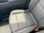 New 2025 GMC Sierra 3500 Denali Crew Cab 4WD Pickup for sale #25G212 - photo 23