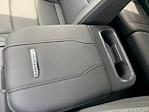 New 2025 GMC Sierra 3500 Denali Crew Cab 4WD Pickup for sale #25G212 - photo 24