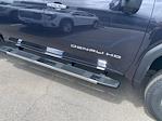 New 2025 GMC Sierra 3500 Denali Crew Cab 4WD Pickup for sale #25G212 - photo 5