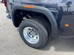 New 2025 GMC Sierra 3500 Denali Crew Cab 4WD Pickup for sale #25G212 - photo 6