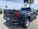 New 2025 GMC Sierra 3500 Denali Crew Cab 4WD Pickup for sale #25G212 - photo 7