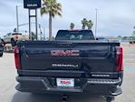 New 2025 GMC Sierra 3500 Denali Crew Cab 4WD Pickup for sale #25G212 - photo 8