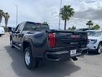 New 2025 GMC Sierra 3500 Denali Crew Cab 4WD Pickup for sale #25G212 - photo 2
