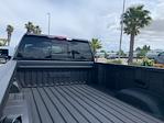 New 2025 GMC Sierra 3500 Denali Crew Cab 4WD Pickup for sale #25G212 - photo 9