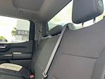 New 2025 GMC Sierra 1500 Pro Crew Cab 4WD Pickup for sale #25G213 - photo 11
