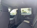 New 2025 GMC Sierra 1500 Pro Crew Cab 4WD Pickup for sale #25G213 - photo 12