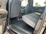 New 2025 GMC Sierra 1500 Pro Crew Cab 4WD Pickup for sale #25G213 - photo 13