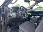 New 2025 GMC Sierra 1500 Pro Crew Cab 4WD Pickup for sale #25G213 - photo 14