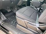 New 2025 GMC Sierra 1500 Pro Crew Cab 4WD Pickup for sale #25G213 - photo 15