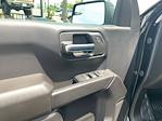 New 2025 GMC Sierra 1500 Pro Crew Cab 4WD Pickup for sale #25G213 - photo 16