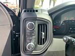 New 2025 GMC Sierra 1500 Pro Crew Cab 4WD Pickup for sale #25G213 - photo 18