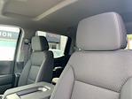 New 2025 GMC Sierra 1500 Pro Crew Cab 4WD Pickup for sale #25G213 - photo 19