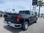 New 2025 GMC Sierra 1500 Pro Crew Cab 4WD Pickup for sale #25G213 - photo 7