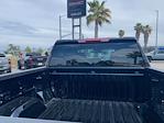 New 2025 GMC Sierra 1500 Pro Crew Cab 4WD Pickup for sale #25G213 - photo 9