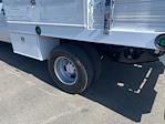 New 2025 GMC Sierra 3500 Crew Cab 4WD Combo Body for sale #25G214 - photo 10