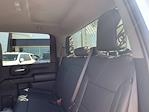 New 2025 GMC Sierra 3500 Crew Cab 4WD Combo Body for sale #25G214 - photo 12