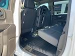 New 2025 GMC Sierra 3500 Crew Cab 4WD Combo Body for sale #25G214 - photo 13
