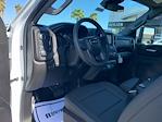 New 2025 GMC Sierra 3500 Crew Cab 4WD Combo Body for sale #25G214 - photo 14