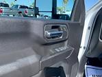 New 2025 GMC Sierra 3500 Crew Cab 4WD Combo Body for sale #25G214 - photo 15