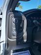 New 2025 GMC Sierra 3500 Crew Cab 4WD Combo Body for sale #25G214 - photo 16