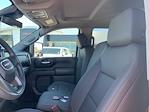 New 2025 GMC Sierra 3500 Crew Cab 4WD Combo Body for sale #25G214 - photo 17