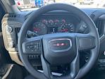 New 2025 GMC Sierra 3500 Crew Cab 4WD Combo Body for sale #25G214 - photo 18