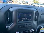 New 2025 GMC Sierra 3500 Crew Cab 4WD Combo Body for sale #25G214 - photo 19
