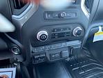 New 2025 GMC Sierra 3500 Crew Cab 4WD Combo Body for sale #25G214 - photo 20