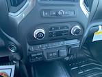New 2025 GMC Sierra 3500 Crew Cab 4WD Combo Body for sale #25G214 - photo 21