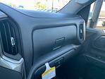 New 2025 GMC Sierra 3500 Crew Cab 4WD Combo Body for sale #25G214 - photo 22