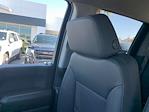 New 2025 GMC Sierra 3500 Crew Cab 4WD Combo Body for sale #25G214 - photo 23