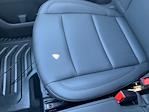 New 2025 GMC Sierra 3500 Crew Cab 4WD Combo Body for sale #25G214 - photo 24