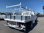 New 2025 GMC Sierra 3500 Crew Cab 4WD Combo Body for sale #25G214 - photo 7