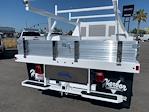New 2025 GMC Sierra 3500 Crew Cab 4WD Combo Body for sale #25G214 - photo 8