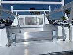 New 2025 GMC Sierra 3500 Crew Cab 4WD Combo Body for sale #25G214 - photo 9