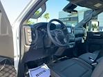New 2025 GMC Sierra 3500 Regular Cab 4WD Stake Bed for sale #25G215 - photo 12