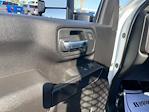 New 2025 GMC Sierra 3500 Regular Cab 4WD Stake Bed for sale #25G215 - photo 13