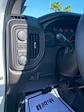 New 2025 GMC Sierra 3500 Regular Cab 4WD Stake Bed for sale #25G215 - photo 14