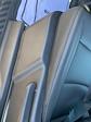 New 2025 GMC Sierra 3500 Regular Cab 4WD Stake Bed for sale #25G215 - photo 15